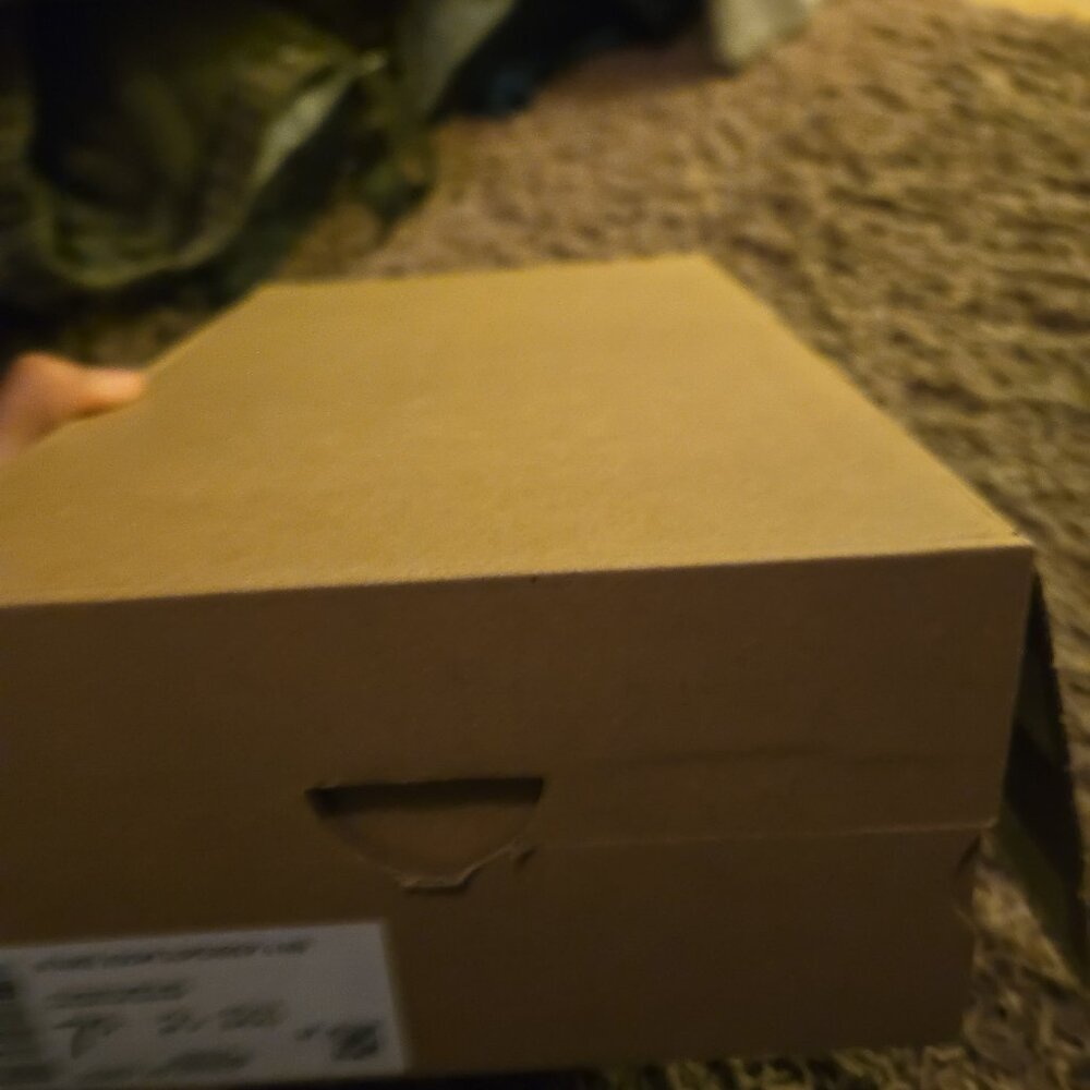 Nike zoom superrep 4 - Picture 4 of 4